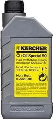 Zdjęcie produktu dla Olej Przekładniowy Karcher Hd/Hds Hypoid Sae 90 6.288-016.0