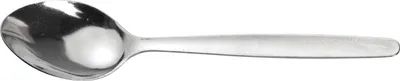 Zdjęcie produktu dla Modell 1300 Kaffeelöffel, Länge: 140 mm