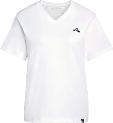 Zdjęcie produktu dla Koszulki Adidas KA5101000