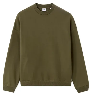 Obrázek produktu pro Celio Oversize mikina Mehiva, velikost S