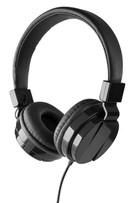 Produktbild von Vonyx VH120