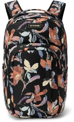 Zdjęcie produktu dla Dakine Campus 33L Daypack L 52 cm Laptopfach