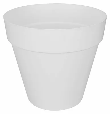 Productafbeelding van Elho Loft Urban Rond Wielen 40CM