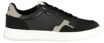 Productafbeelding van Schoenen Ellesse pansit004leplepne16841XXA