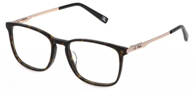 Produktbild von Fila Sonnenbrille VFI295 0722 53 18 145