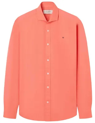 Immagine prodotto di Camicia Silbon 1020505393 da Uomo