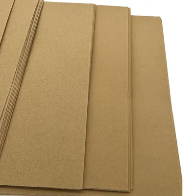 Obrázok produktu pre Brúsny papier, smirkový papier, pieskový papier – P180, P150, P80 / 30 kusov, 3 veľkosti