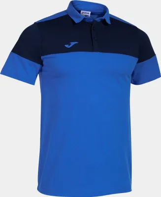 Immagine prodotto di Joma polo CREW V POLO