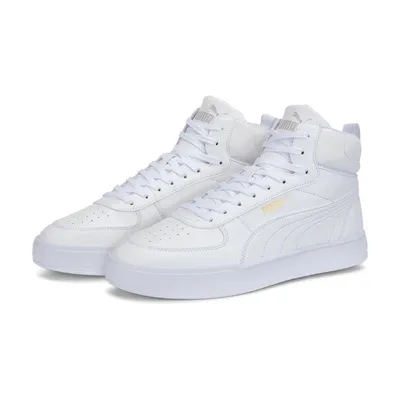 Obrázek produktu pro PUMA CAVEN MID White