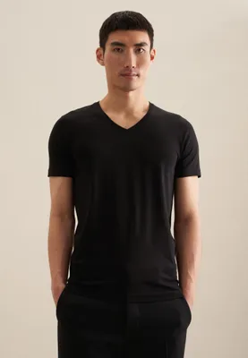 Produktbild von T-Shirt Slim