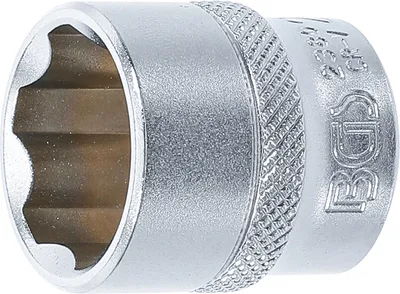 Obrázek produktu pro BGS technic Socket, 64 mm, 64 g