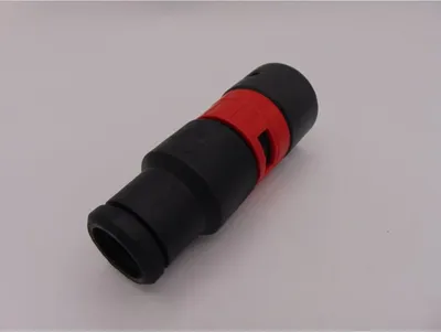 Produktbild von Bosch  Adapter, 1619PA7326