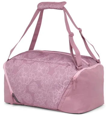 Produktbild von Satch Sporttasche Magnolia Dream