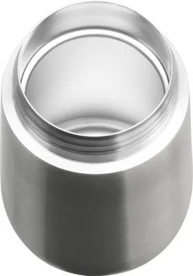 Produktbild von WMF Impulse 32.0111.2016, Schwarz, Edelstahl, Edelstahl, Edelstahl, Kunststoff, 6 h, 12 h