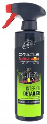 Produktbild von Armor All Podium Series Interior Detailer