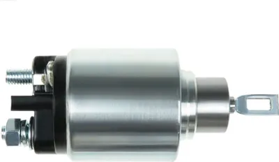 Produktbild von AS-PL SS0309S Magnetschalter für Starter/Anlasser