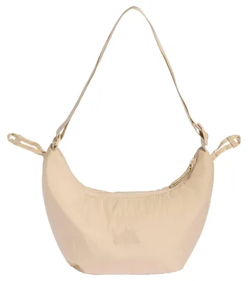 Produktbild von adidas Glow - Umhängetasche 36 cm (crystal linen)