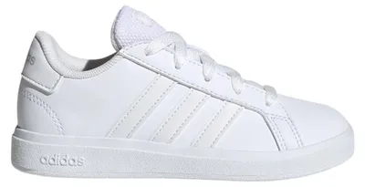 Zdjęcie produktu dla Adidas Sneakers FZ6158 in White color size 31