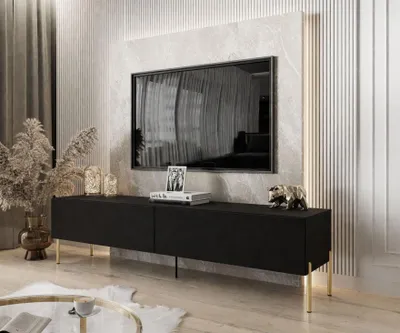 Productafbeelding van TV-kast COLETTE 175