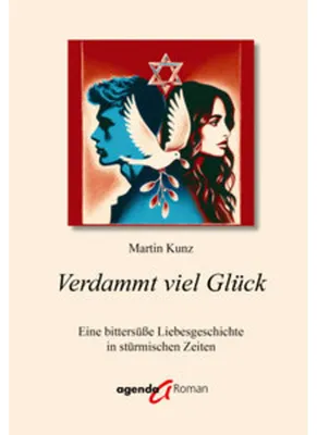 Obrázek produktu pro Sachbuch: Eine wissenschaftliche Analyse der globalen Ereignisse im Oktober 2023
