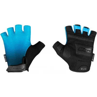 Produktbild von Handschuhe FORCE SHADE  hellblau : Größe - M Größe: M