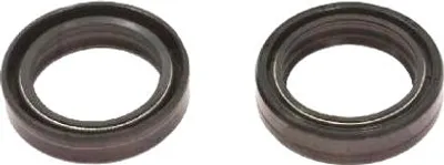 Zdjęcie produktu dla Athena Pierścienie uszczelniające widelec RSD2 38X50X8/9.5 P40FORK455043