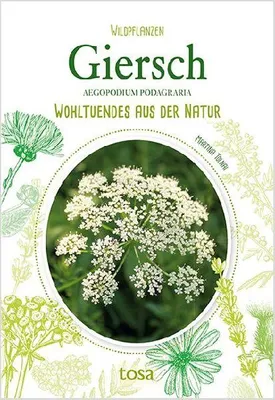 Produktbild von Giersch