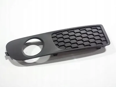 Image de VOLVO S80 Grille de pare-chocs droite 30655930 OE
