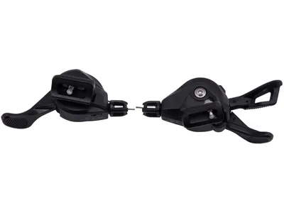 Image de SLX Shim.levier de vitesse Slx 2/12F Sw I-Spec Ev Slm710