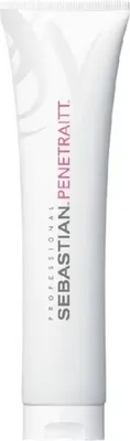 Zdjęcie produktu dla Sebastian Penetraitt Masque 500ml