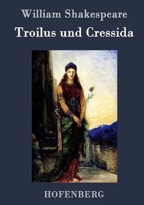 Obrázok produktu pre Troilus und Cressida