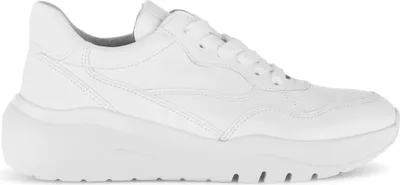 Produktbild von Gabor 3.451.21_6, Sneaker in Weiß für Damen, Größe 39