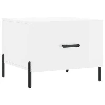 Produktbild von VidaXL 829416, Weiß