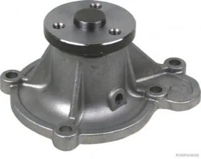 Produktbild von Herth+Buss  Jakoparts Wasserpumpe  J1511052