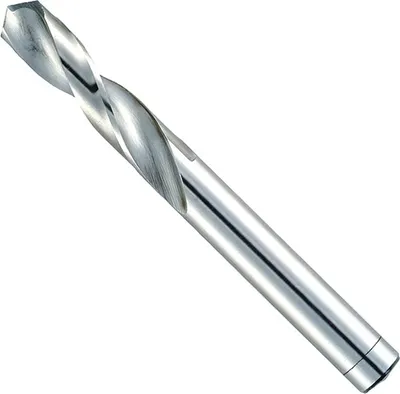 Produktbild von Alpen Cobalt Nirosta Bohrer 7,00 mm. (Blister 1 Stück)