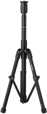 Obrázok produktu pre Ricoh - Statív - pre Theta - TD-2