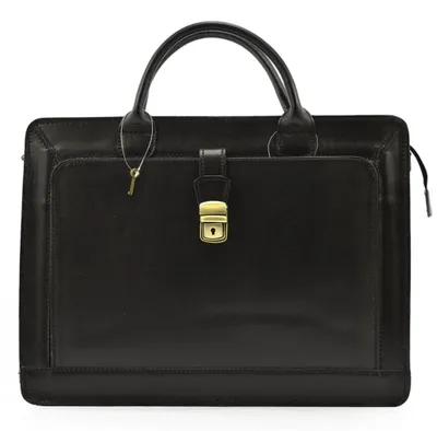 Produktbild von Handtaschen Vera Pelle tmc00007356