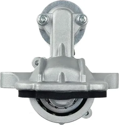 Immagine prodotto di Mondeo 1.8 16V, Mondeo 1.8 SCi, Mondeo 2.0 16V [CGBA], [CGBB], [CHBA], [CH