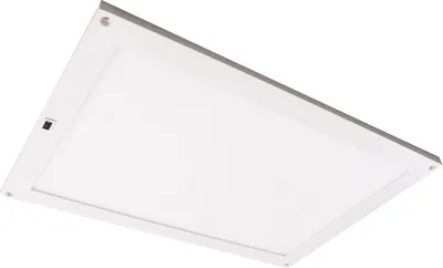 Produktbild von Müller Licht LED Unterbauleuchte Salva 30 x 20 20000102