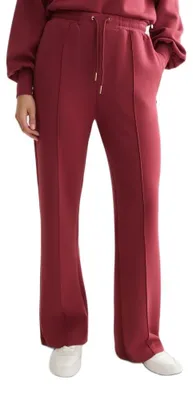 Produktbild von Sweatpants aus Modal
