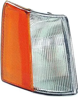 Produktbild von Blinker Blinkleuchten rechts Jeep Grand Cherokee ZJ 92-98 US