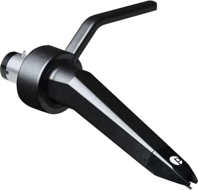 Zdjęcie produktu dla Pro-Ject Pick It S2 C Wkładka Pro-Ject MM z mocowaniem SME i dynamicznym brzmieniem