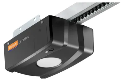 Image de Austauschkopf ProMatic Akku 4 868-BS