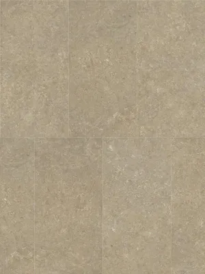 Obrázek produktu pro CASA39 Dlaždice s kamenným vzhledem 30 x 60 cm Marca arkistyle