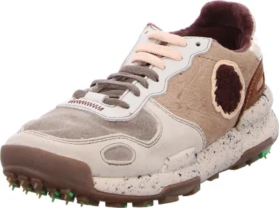 Zdjęcie produktu dla Satorisan Sneaker Low Women 31363532343239 Beige 37 EU