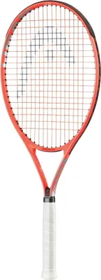 Produktbild von Head Radical 26 Tennisschläger Kinder
