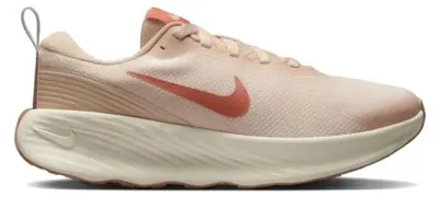 Zdjęcie produktu dla Buty Nike Promina FV6343200