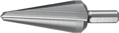 Produktbild von RUKO Blechschälbohrer HSS-Co 2 Schneiden 4 - 20 mm - 101002E/RUKO