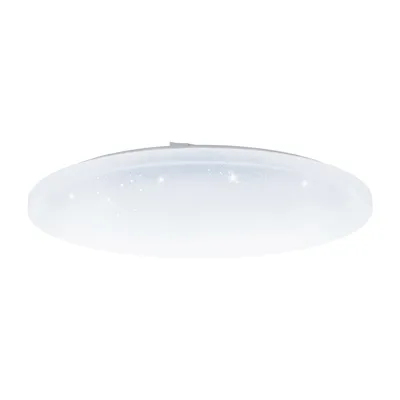 Zdjęcie produktu dla Plafon LED 32,5W FRANIA-A 98237 Eglo