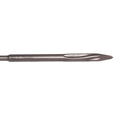 Immagine prodotto di Makita B-64761, 250 mm, 1 Stück(e)